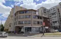 ОФИС ЗА ПРОДАЖБА В ПЕРНИК, КВ. ДИМОВА МАХАЛА, снимка 3