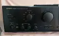 ONKYO Integra A-807 - Усилвател , снимка 4