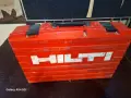 Акумулаторен Перфоратор Hilti T5A, снимка 1