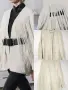 Нови дрехи Zara от 8€ до 29€, снимка 1