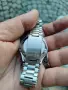Часовник seiko 5, снимка 5