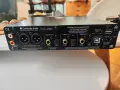 Дак Cambridge audio dac magic plus, снимка 12
