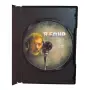 В ефир DVD -R с бг аудио, снимка 4
