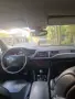 Citroen C5 2.0 Hdi, снимка 6