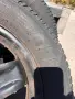 Джанти с гуми 4х100 205/55/16 нови зимни, снимка 10