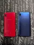 SAMSUNG A10 2GB/32GB, снимка 4