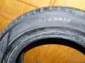 Зимни гуми 175/65/ R14, снимка 5