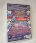 DVD Smurfs - The Lost Village , снимка 2