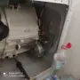 продавам пералня Беко за части, снимка 2