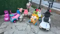 детски играчки 7 бр , снимка 6