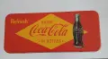 Coca cola кутия , снимка 5