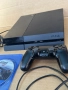 Плейстейшън 4 , Playstation 4 , PS4 , 1000GB ХАРД ДИСК, снимка 5