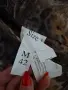 Дамско Зимно палтенце, снимка 4