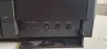 Усилвател Grundig by Fine Arts, снимка 6