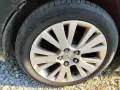 Mazda 6 на части / Мазда 6, снимка 3