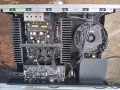 Magnat MA,-900  hybrid, снимка 4