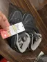  туристически обувки Hiking Boots -Crivit,  , снимка 3