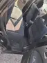 HR-V всичко платено , снимка 9