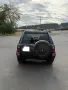 Land Rover Freelander 4x4, снимка 5