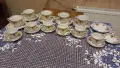 Порцеланов сервиз Златна Изида , снимка 1