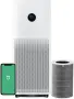 Xiaomi Smart Air Purifier 3H Pro, снимка 5