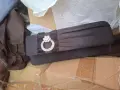 Дамски чанти и портфейли, снимка 1