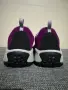Scarpa Mojito Woman Red Rose., снимка 3