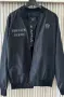 philipp plein мъжки якета, снимка 2