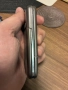 Nokia 8800 Carbon Art, снимка 5