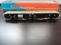 Трамвайна мотриса ROCO 1:87, снимка 4