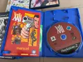 6 игри за Playstation 2 комплект, снимка 6