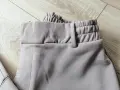 Emporio Armani мъжки екип , снимка 7