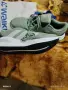 ADIDAS 100%ORIGINAL, снимка 2