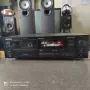Pioneer CT-447 cassette deck , снимка 2