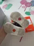 Biomecancs бебешки сандали, снимка 3