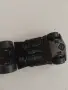 Hot Wheels Buzz Bomb количка, снимка 4