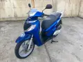 Honda Sh 150i 10 броя, снимка 4