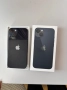 Apple iPhone 13, 128 GB, снимка 6