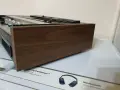 Sansui-SC - 737, снимка 11