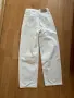 H&M дънки, като нови, 32, снимка 3