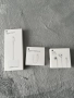 iPhone 13 Pro 256GB, снимка 6