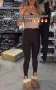 🤍Дамски микрофибърен клин, снимка 2