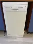 Продавам съдомиялна Hotpoint-Ariston, снимка 1