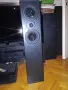 Висок клас тонколони  VISONIK Evo 602. ( Vifa ), снимка 3
