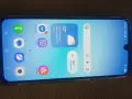 Телефон galaxyA17, снимка 2