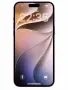 IPhone 15 pro max 256GB Natural Titanium , снимка 1