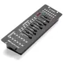 Контролер DMX 512 DJ Lights Effects, снимка 1