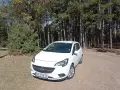 Опел Корса Дизел, снимка 1