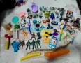 Разнообразие от играчки , снимка 5
