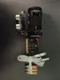 micro : Maqueen Robot, снимка 9